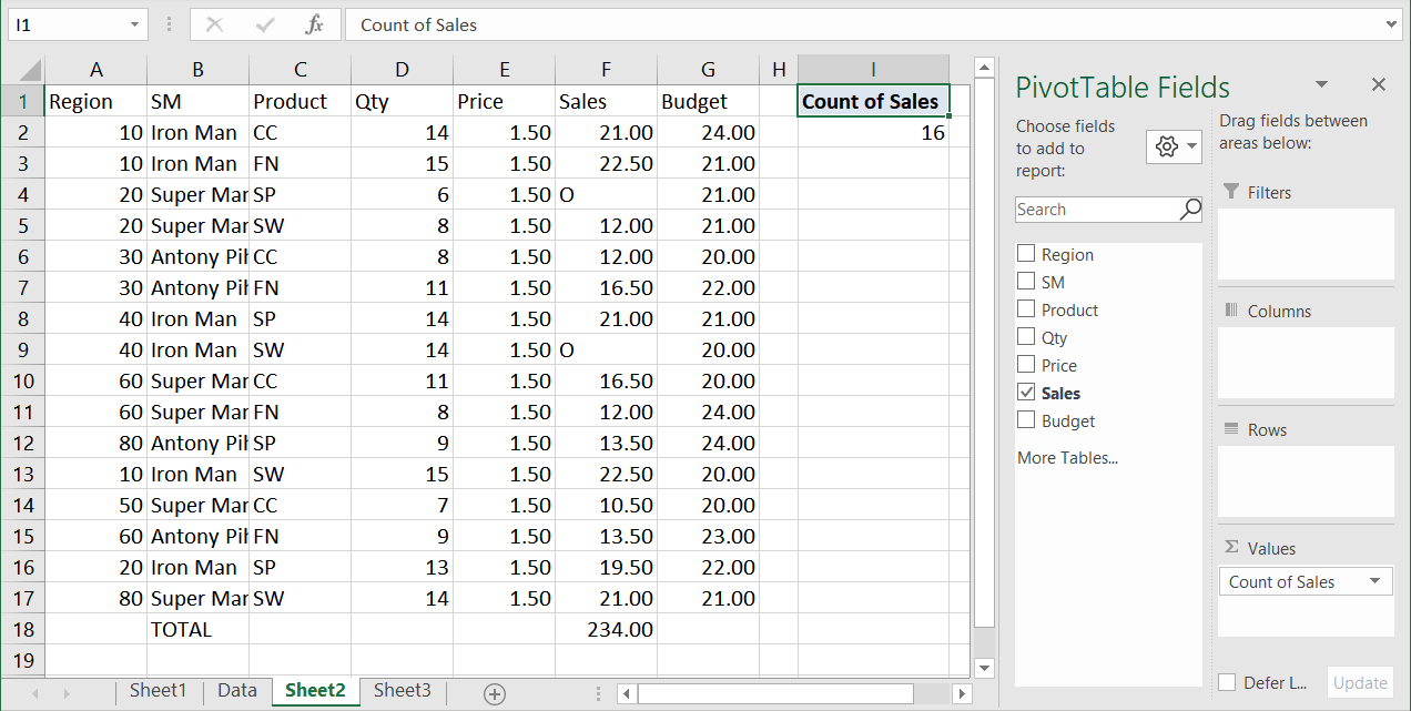 pivot-table-data-source-powerexcel-in-toronto-416-500-0626