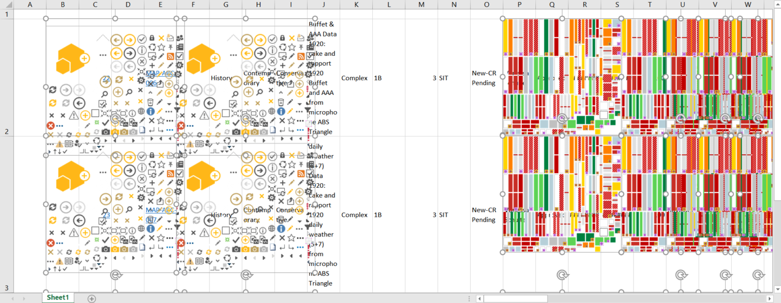 copy-and-paste-data-from-web-to-excel-part-1-powerexcel