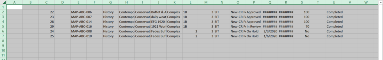 copy-and-paste-data-from-web-to-excel-part-1-powerexcel